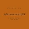 scrapyard23